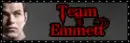 Team Emmett