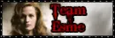 Team Esme