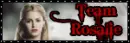 Team Rosalie