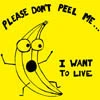 lol banana