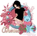 donna