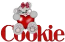 Cookie