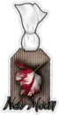 new moon