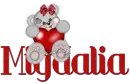Migdalia