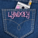Lyndsey