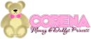 Corena
