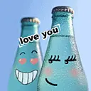 love you 