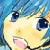 Vocaloid Kaito