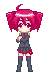 Teto Chubi