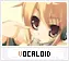 Vocaloid
