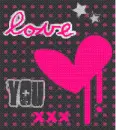 love you <3