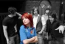 Hayley Williams