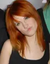 Hayley Williams