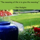 quotes