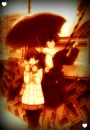 anime lovers