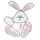  Bunny
