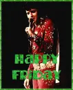 Happy Friday