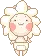 cute
