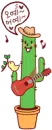 cactus