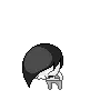 Headbanging