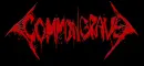 Common grave