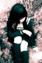 hell girl