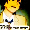 masayuki _ for the best