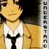 masayuki _ understand