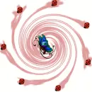 Swirl