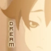tarou _  dream
