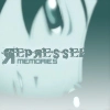 tarou _ repressed memories