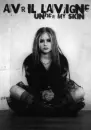 avril under my skin