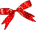1) ribbon