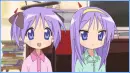 lucky.star