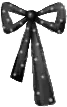 7) cute ribbon