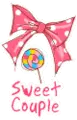 10) cute ribbon