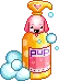 shampoo for pets only