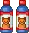 shampoo for pets only