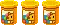 pet food