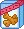 pet food