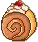 roll cake