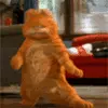 Garfield