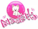 Nadeth