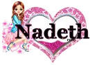 Nadeth