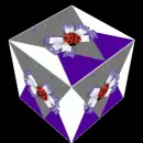 Cube