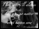 edward and bella