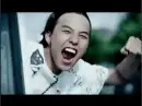 GD