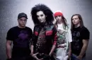 Tokio Hotel