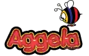 Aggela