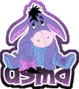 Asma